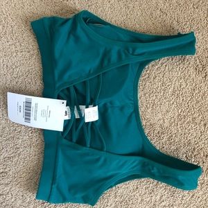Fabletics bra bundle